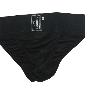 Langote Life line supporter-https://i-media.vyaparify.com/vcards/products/183818/product_1744083066_67f4987a2965c.png Image