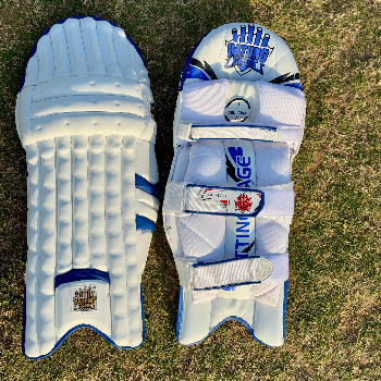 Batting pads-https://i-media.vyaparify.com/vcards/products/183834/product_1744084280_67f49d38010f9.png Image