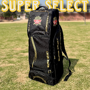 Super select kit bag-https://i-media.vyaparify.com/vcards/products/183839/product_1744084816_67f49f505ddf1.png Image
