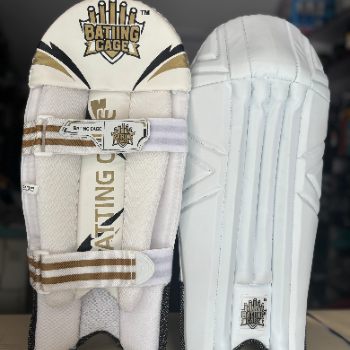 Weeket keeper pads-https://i-media.vyaparify.com/vcards/products/183841/product_1744085084_67f4a05c6a393.png Image