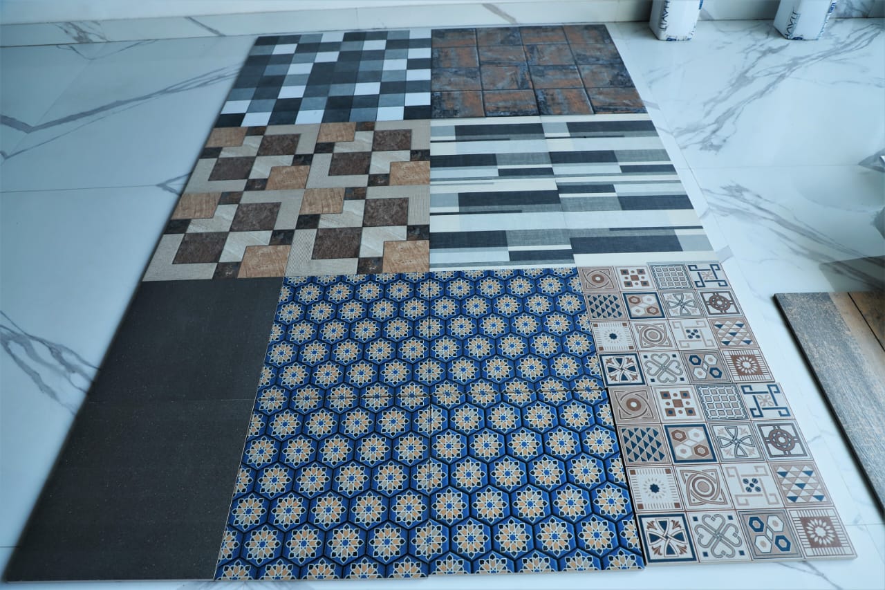 Tiles-https://i-media.vyaparify.com/vcards/products/18386/IMG-20231220-WA0123.jpg Image