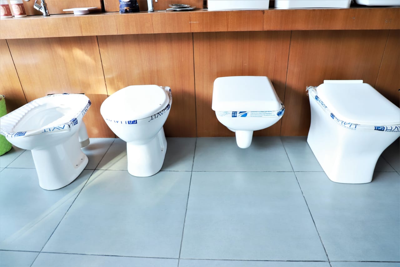 Commode Sheet-https://i-media.vyaparify.com/vcards/products/18387/IMG-20231220-WA0137.jpg Image