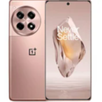 one pluse Smart Phone Solution Vijay Nagar, Indore, Madhya Pradesh 452010, India
