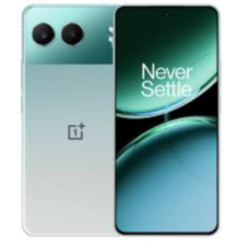 one pluse nord Smart Phone Solution Vijay Nagar, Indore, Madhya Pradesh 452010, India