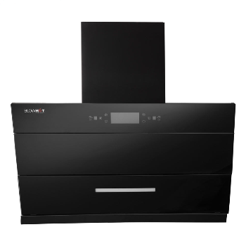 LEIA BAC MS BLDC-https://i-media.vyaparify.com/vcards/products/184085/product_1744098863_67f4d62feff28.png Image