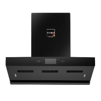 TASHIA BAC MS-https://i-media.vyaparify.com/vcards/products/184099/product_1744099822_67f4d9ee460ad.png Image