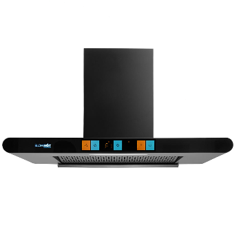 ASTRA BAC MS-https://i-media.vyaparify.com/vcards/products/184109/product_1744100351_67f4dbff31d20.png Image