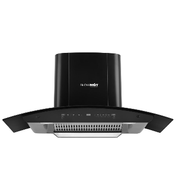 CAMELLIA BAC MS-https://i-media.vyaparify.com/vcards/products/184139/product_1744103729_67f4e9316be5e.png Image