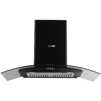 ELECTRA BAC MS-https://i-media.vyaparify.com/vcards/products/184145/product_1744104261_67f4eb4522b8b.png Image