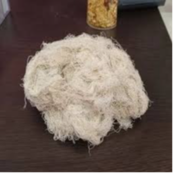 Thread Waste-https://i-media.vyaparify.com/vcards/products/184289/product_1744116603_67f51b7b6e1aa.png Image