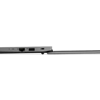 LENOVO V15 CORE I5 LAPTOP