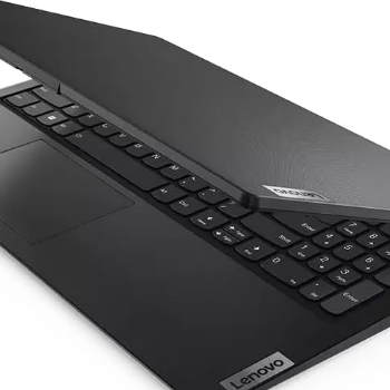 LENOVO V15 CORE I5 LAPTOP