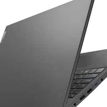 LENOVO V15 CORE I5 LAPTOP