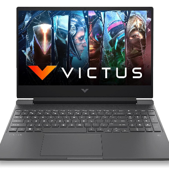 HP VICTUS 15-FB0180TX