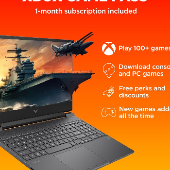 HP VICTUS 15-FB0180TX