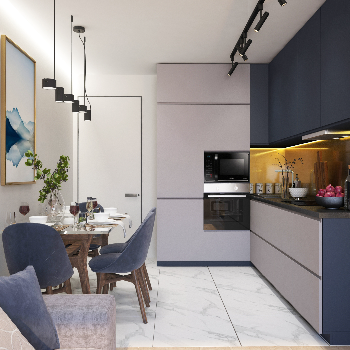 Modular Kitchen-https://i-media.vyaparify.com/vcards/products/184629/product_1744194211_67f64aa3ed3b9.png Image