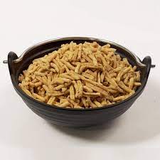 Ratlami Lahsun Sev-https://i-media.vyaparify.com/vcards/products/18467/download-(5).jpeg Image