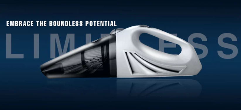 Car Vacuum-https://i-media.vyaparify.com/vcards/products/18496/Screenshot-2023-12-21-122632.png Image