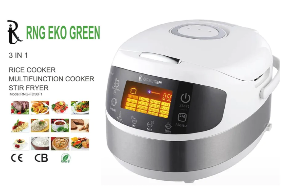 Home Care-https://i-media.vyaparify.com/vcards/products/18499/Screenshot-2023-12-21-122841.png Image