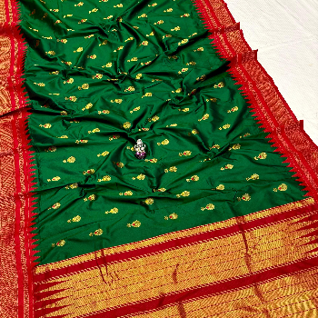 Zhumka Irkal Paithani-https://i-media.vyaparify.com/vcards/products/185086/product_1744284762_67f7ac5a7f45e.png Image