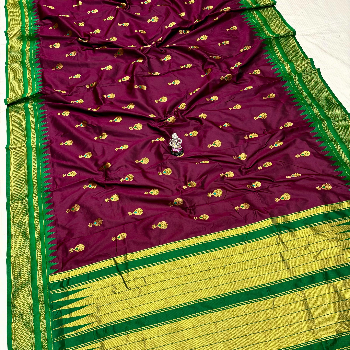 Zhumka Irkal Paithani-https://i-media.vyaparify.com/vcards/products/185087/product_1744284762_67f7ac5aadcd0.png Image