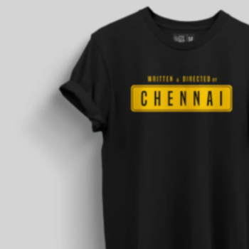 Black t-shirt for men-https://i-media.vyaparify.com/vcards/products/185704/product_1744347943_67f8a32751fdf.png Image