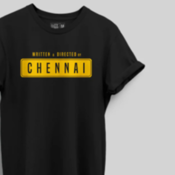 Black t-shirt for men-https://i-media.vyaparify.com/vcards/products/185705/product_1744347943_67f8a32781a48.png Image