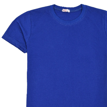 Blue T-shirt-https://i-media.vyaparify.com/vcards/products/185717/product_1744349122_67f8a7c22db50.png Image