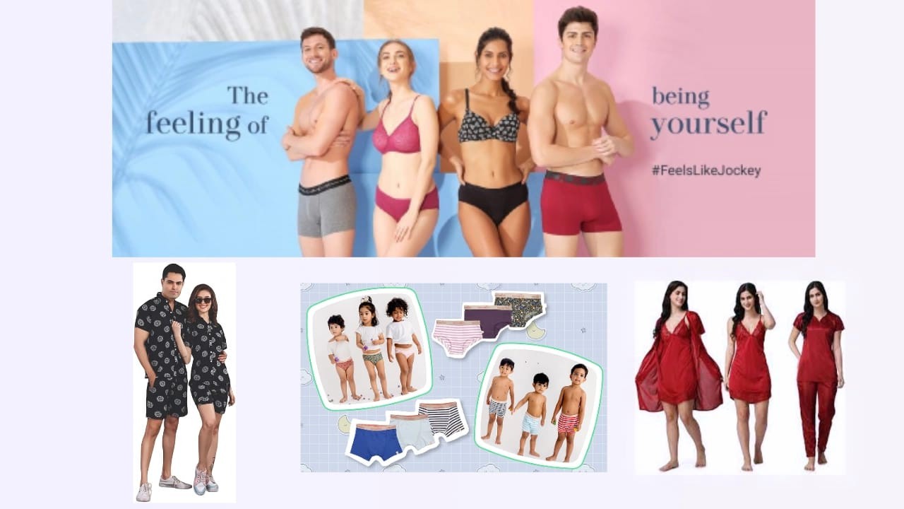 Perfect Loungewear Store-https://i-media.vyaparify.com/vcards/products/18598/WhatsApp-Image-2023-12-21-at-2.24.58-PM-(4).jpeg Image