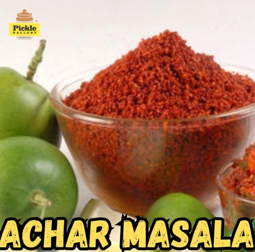 Achar Masala-https://i-media.vyaparify.com/vcards/products/18738/Screenshot-2023-12-22-135915.png Image