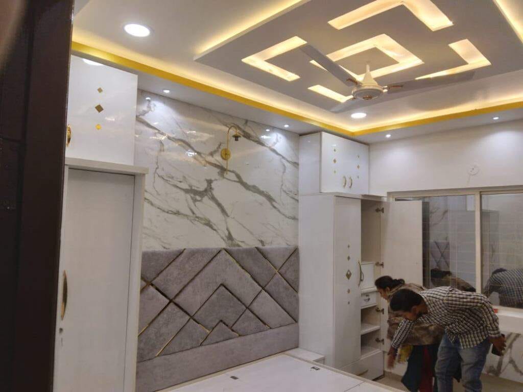 Office furniture | DOLI FURNITURE MART | 6- Asha Nager Kanadiya Road Holkar Pratima Ke Samne Bangali Square Indore