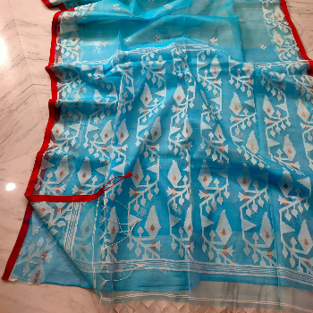 Muslin with Dhakai Jamdani-https://i-media.vyaparify.com/vcards/products/188109/product_1744440259_67fa0bc37d096.png Image