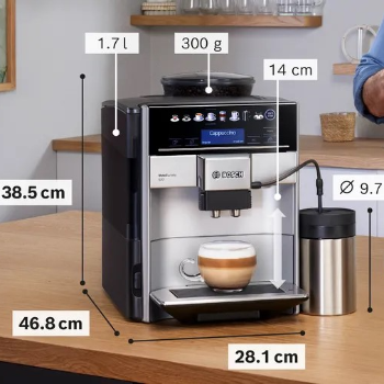  BOSCH TIS65621IN Pratik Distributors J Palkar Road, Worli Naka, Opp Poddar Hospital, Lower Parel West, Mumbai, Maharashtra 400013, India