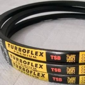Turbo flex v belts-https://i-media.vyaparify.com/vcards/products/188347/product_1744547634_67fbaf327185c.png Image