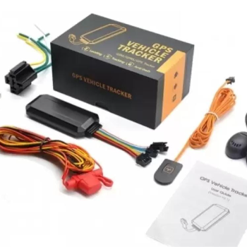 Gps-https://i-media.vyaparify.com/vcards/products/188997/product_1744623058_67fcd5d2abcb0.png Image