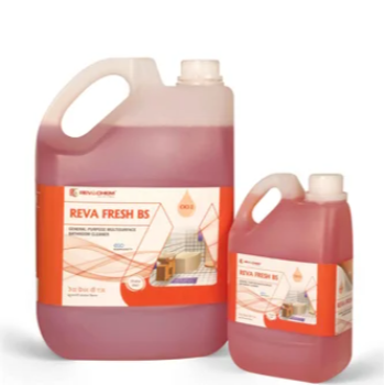 REVA FRESH BS-https://i-media.vyaparify.com/vcards/products/188998/product_1744623302_67fcd6c638138.png Image