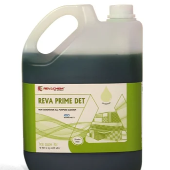 REVA PRIME  DET-https://i-media.vyaparify.com/vcards/products/189016/product_1744624428_67fcdb2c37cd8.png Image