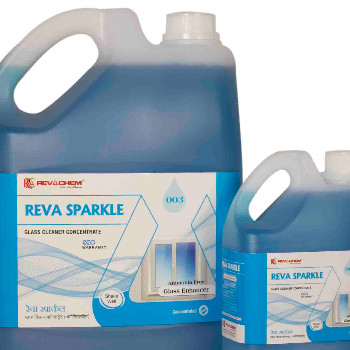 REVA SPARKLE-https://i-media.vyaparify.com/vcards/products/189017/product_1744624721_67fcdc512a600.png Image