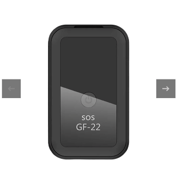 Magnetic gps-https://i-media.vyaparify.com/vcards/products/189033/product_1744632459_67fcfa8b3019e.png Image
