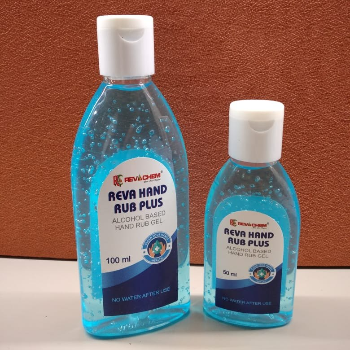 REVA HAND RUB PLUS-https://i-media.vyaparify.com/vcards/products/189054/product_1744654272_67fd4fc087a76.png Image