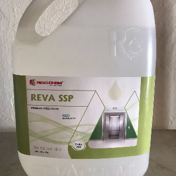 REVA SSP (stainless steel Polish)-https://i-media.vyaparify.com/vcards/products/189056/product_1744654818_67fd51e25c58a.png Image