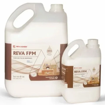 REVA FPM (Furniture Polish Maintenance) 1 ltr-https://i-media.vyaparify.com/vcards/products/189058/product_1744655487_67fd547f78b4d.png Image