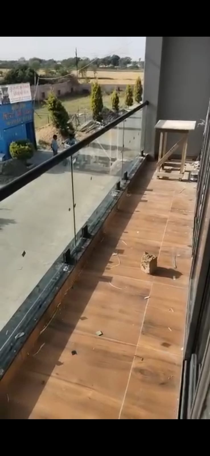 Glass gallery | SHRI SIDDHI VINAYAK GLASS AND ALUMINIUM | Kanadiya Main Road Bangali Square Indore