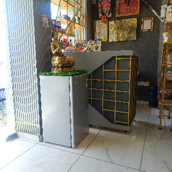 Banti ji Sunil Jedia Jaipur, Rajasthan 302020, India