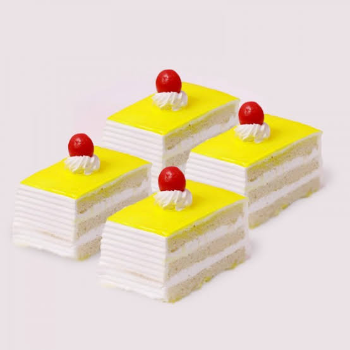 Pineapple pastry-https://i-media.vyaparify.com/vcards/products/189413/product_1744719123_67fe4d1373226.png Image