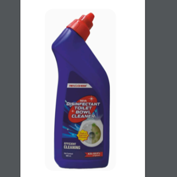 Reva Disinfectant Toilet Bowl Cleaner-https://i-media.vyaparify.com/vcards/products/189471/product_1744740524_67fea0ac26a9d.png Image