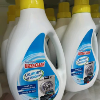 Laundry Detergent-https://i-media.vyaparify.com/vcards/products/189482/product_1744741270_67fea39670c34.png Image