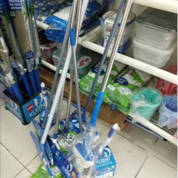 Cleaning Equipments (Mops and Wipers)-https://i-media.vyaparify.com/vcards/products/189484/product_1744741721_67fea55944665.png Image