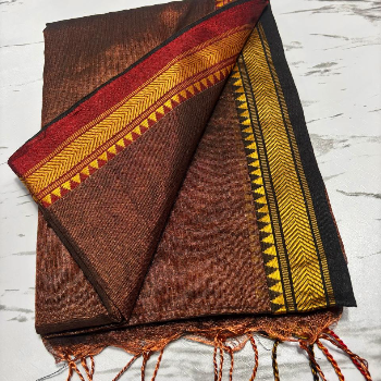 RAGA COTTON TISSUE SAREE-https://i-media.vyaparify.com/vcards/products/189491/product_1744742813_67fea99d6dc92.png Image