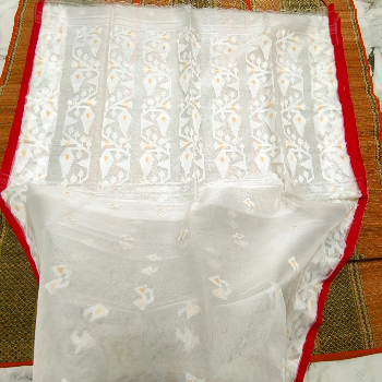 Muslin with Dhakai work-https://i-media.vyaparify.com/vcards/products/189492/product_1744743031_67feaa770d126.png Image